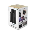 KIIROO Keon Wi-Fi Combo Set — фото 9
