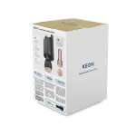 KIIROO Keon Wi-Fi Combo Set — фото 10