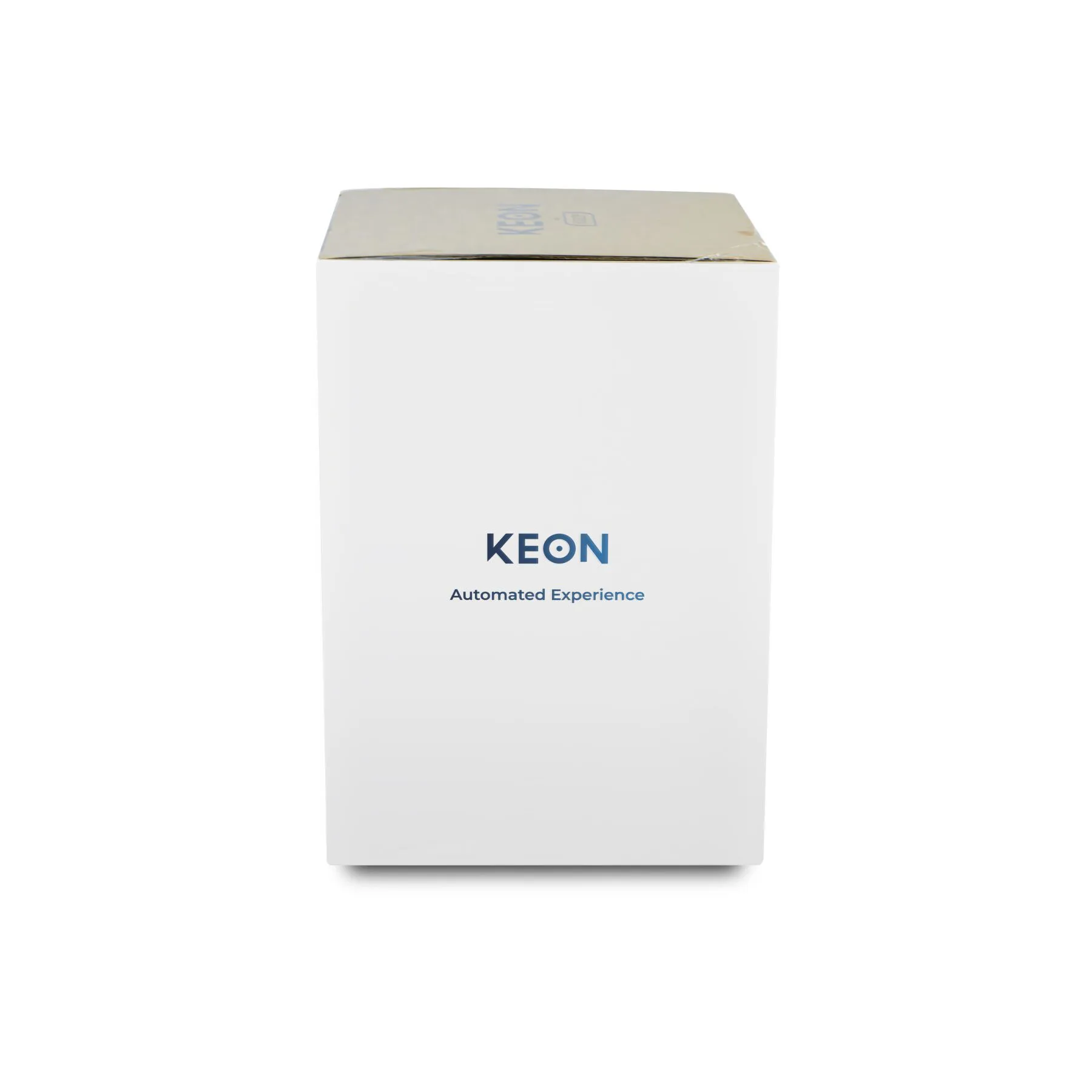 Kiiroo Keon Wi-Fi, черный — фото 11