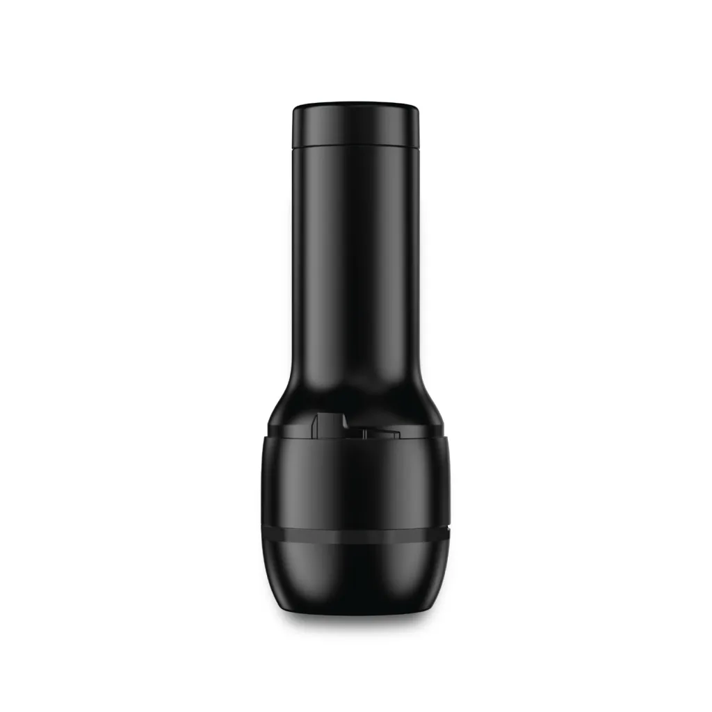 Kiiroo Feel Stroker Butt Extra Tight, тілесний — фото 6