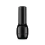 KIIROO Feel Stroker Butt Extra Tight — фото 6
