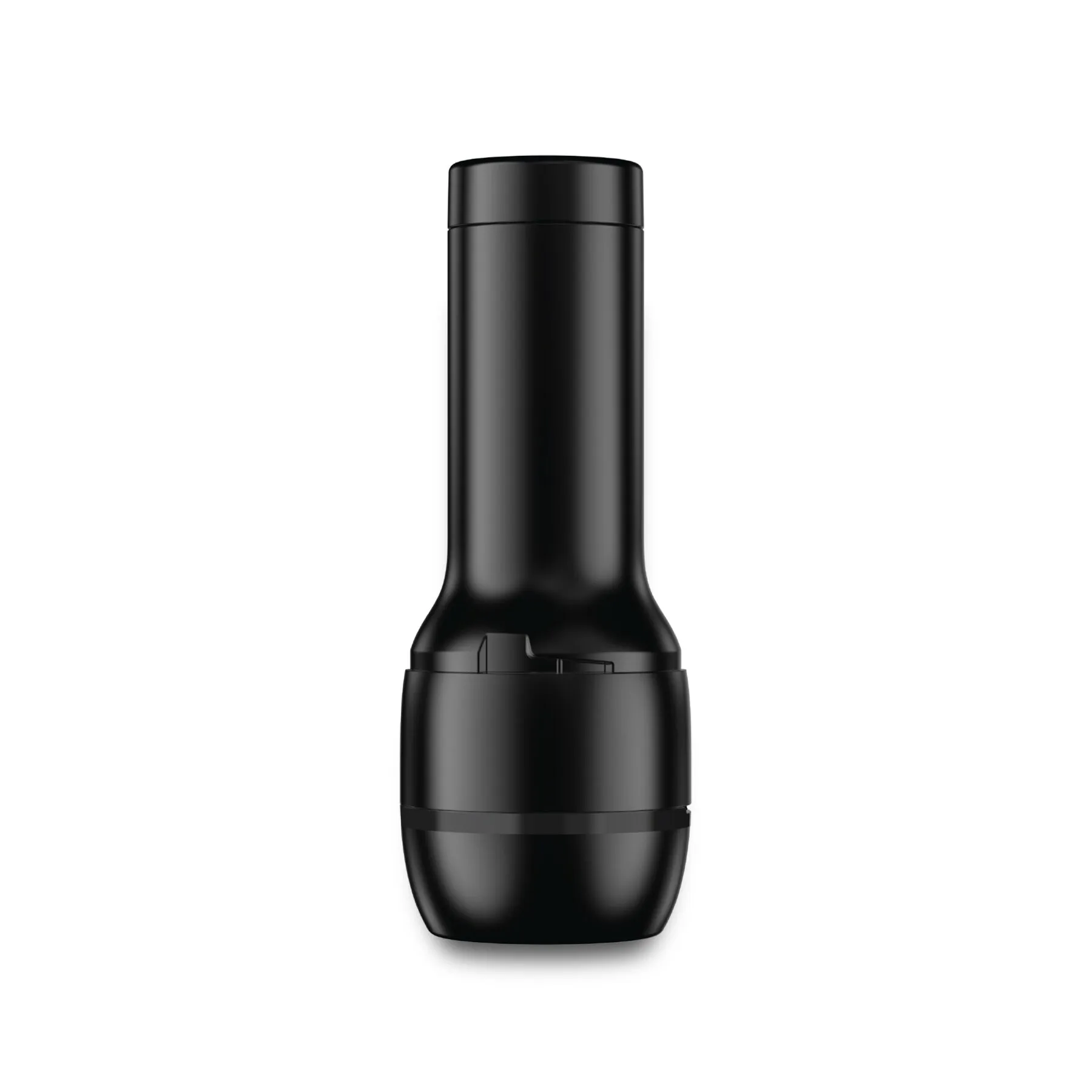 Kiiroo Feel Stroker Butt Extra Tight, тілесний — фото 6