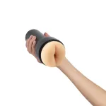 KIIROO Feel Stroker Butt Extra Tight — фото 4