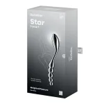 Satisfyer Star Force 1 — фото 6