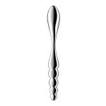 Satisfyer Star Force 1 — фото 5