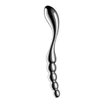 Satisfyer Star Force 1 — фото 3