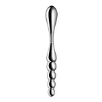 Satisfyer Star Force 1 — фото 4