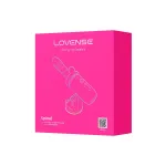 Lovense Spinel — фото 14