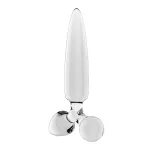 Satisfyer Triple Crystal 1 — фото 3