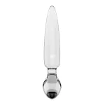 Satisfyer Triple Crystal 1 — фото 4