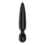 Satisfyer Triple Crystal 1 — фото 5
