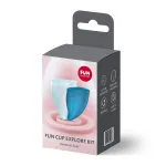 Fun Factory FUN CUP Explore Kit — фото 7