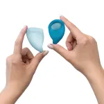 Fun Factory FUN CUP Explore Kit — фото 5