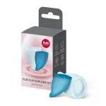 Fun Factory FUN CUP Explore Kit — фото 6