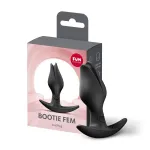 Fun Factory Bootie Fem — фото 6