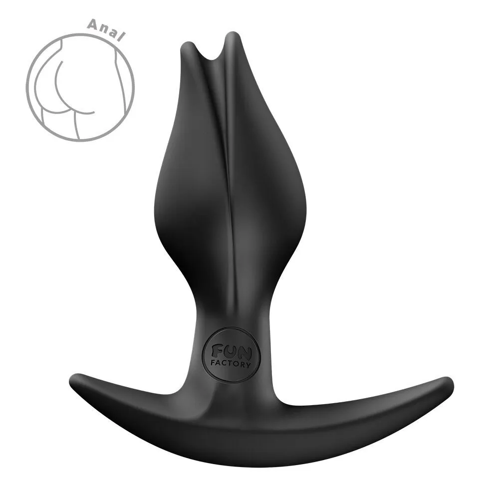 Fun Factory Bootie Fem — фото 4