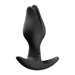 Fun Factory Bootie Fem — фото 2