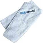 Bathmate Cleaning Kit — фото 5