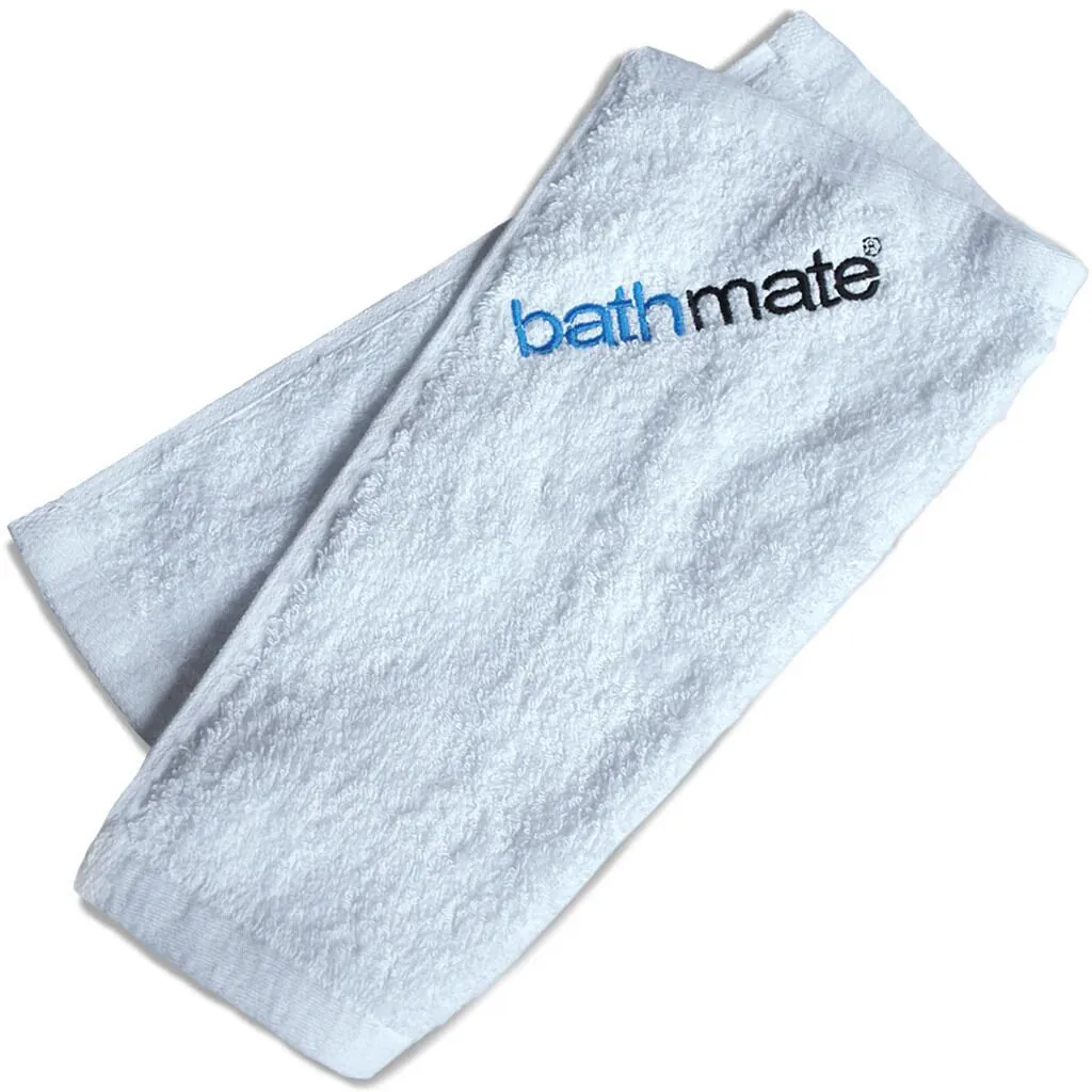 Bathmate Cleaning Kit — фото 5