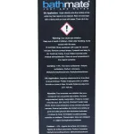 Bathmate Cleaning Kit — фото 7