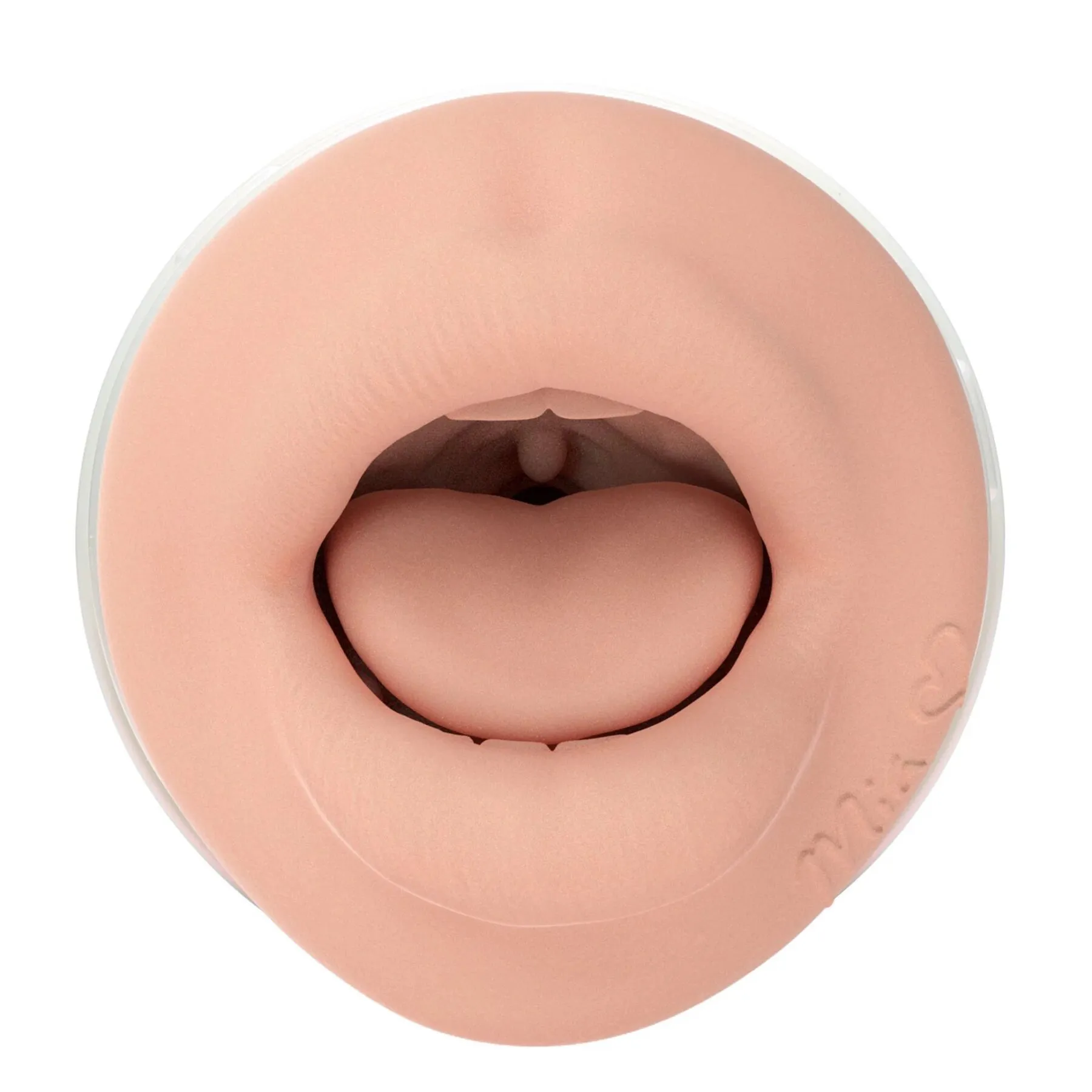 Fleshlight Girls Mia Malkova Headshot, тілесний — фото 3