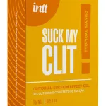 Intt Suck My Clit Tropical Mango — фото 3