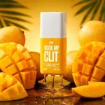 Intt Suck My Clit Tropical Mango — фото 4
