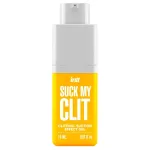Intt Suck My Clit Tropical Mango — фото 2