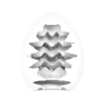 Tenga Standard Egg Wavy — фото 3