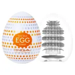 Tenga Standard Egg Starry — фото 3