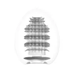 Tenga Standard Egg Starry — фото 4