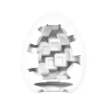Tenga Standard Egg Cubic — фото 3