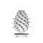 Tenga Standard Egg Twister — фото 3