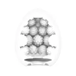 Tenga Standard Egg Bouncy — фото 3