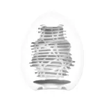 Tenga Standard Egg Silky — фото 3