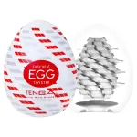 Tenga Egg Standard 3 Pack 2 — фото 2