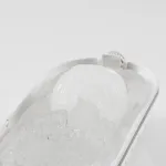 Tenga Flip Flexy — фото 6