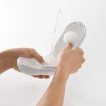 Tenga Flip Flexy — фото 9