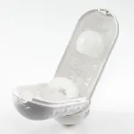 Tenga Flip Flexy — фото 3