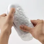Tenga Flip Flexy — фото 7