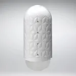 Tenga Flip Flexy — фото 2