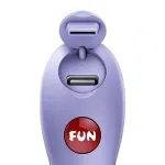 Fun Factory Be One — фото 6