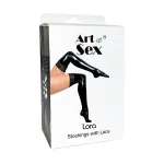 Art of Sex Lora — фото 3