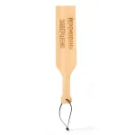 Art of Sex «Перемовини завершено» — фото 2