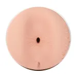 Fleshlight Girls Bonnie Blue Zero Miles — фото 3