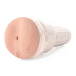 Fleshlight Girls Bonnie Blue Zero Miles — фото 2