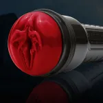 Fleshlight Fantasy Immorta — фото 4