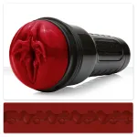 Fleshlight Fantasy Immorta — фото 2
