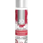 JO System JO All-in-one Massage Glide — фото 1