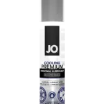 JO System JO Premium Cooling — фото 1